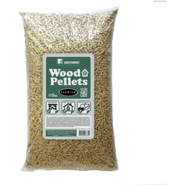 Топливные пеллеты