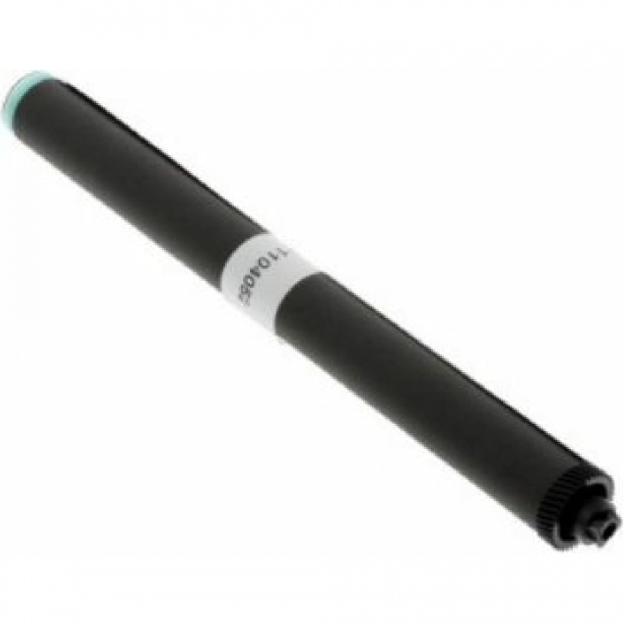 Магнитный вал HP CB435/CF283 ProfiLine PL_MR_H_CB435/CF283