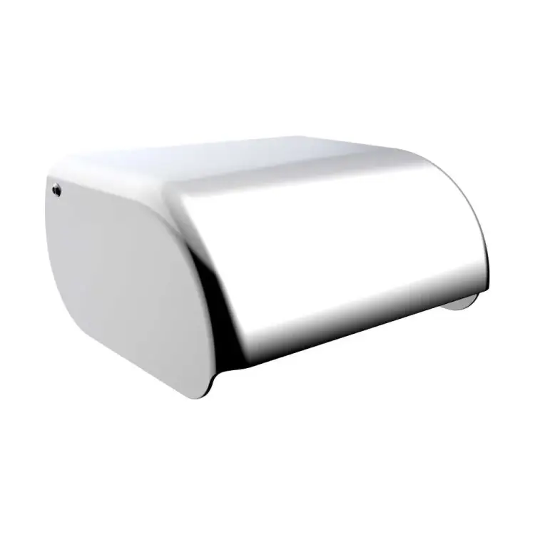 Держатель туалетной бумаги Hafele NH43 983.50.001 Держатель туалетной бумаги Hafele NH43 983.50.001