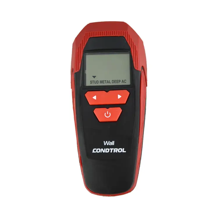 Детектор Condtrol Wall