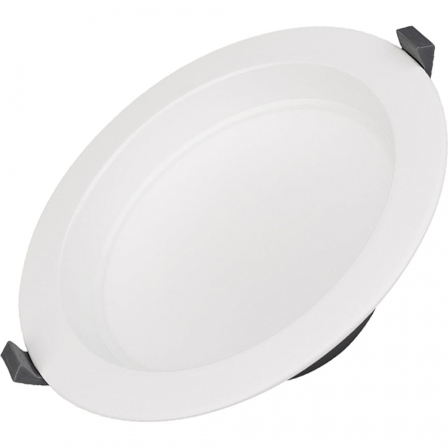 Светильник Arlight IM-CYCLONE-R200-20W Warm3000