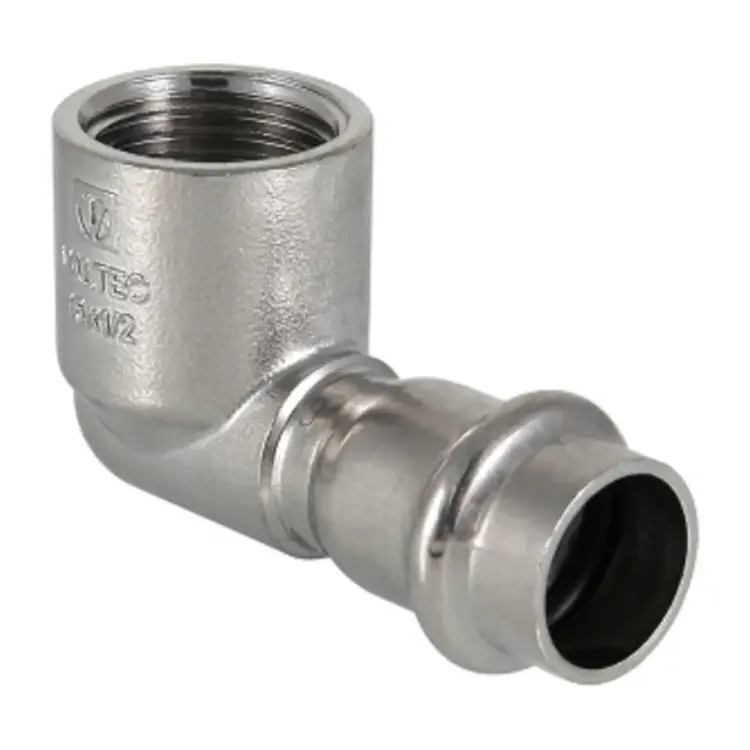 Угольник Valtec VTi.952.I.001804