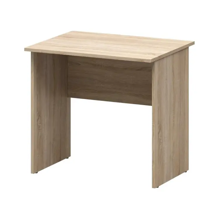 Письменный стол Комфорт-Питер Бюджет 402659 2367