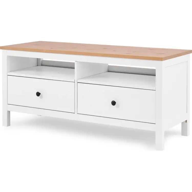 Тв-тумба Лузалес КЫМÖР 5031150111