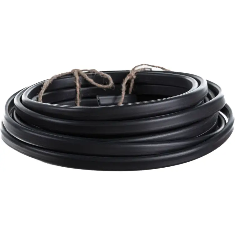 Кабель ULC ULС0040