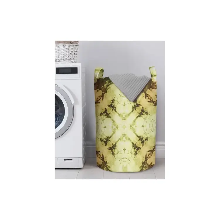 Корзина для вещей JOYARTY gaba_20188_L