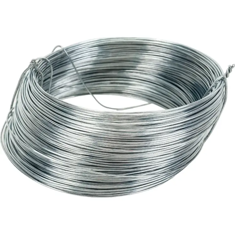 Вязальная проволока Tech-Krep 140376