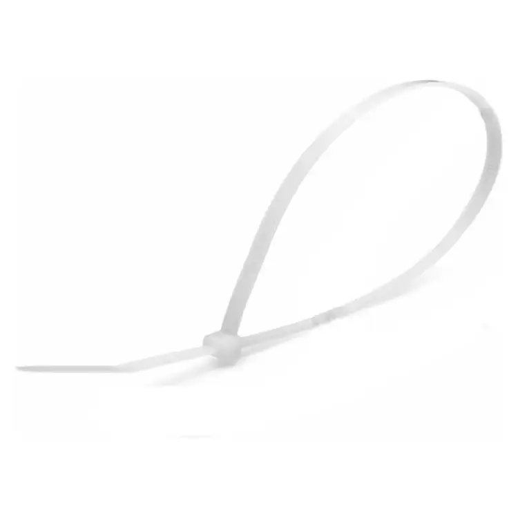 Нейлоновый хомут НЗЭТК 99647