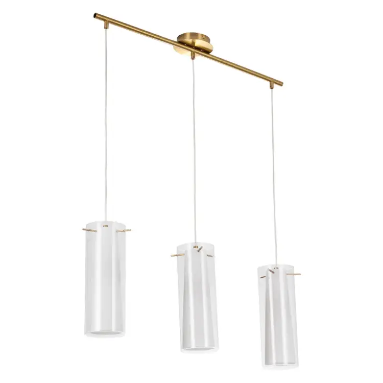 Подвесной светильник ARTE LAMP A8983SP-3PB