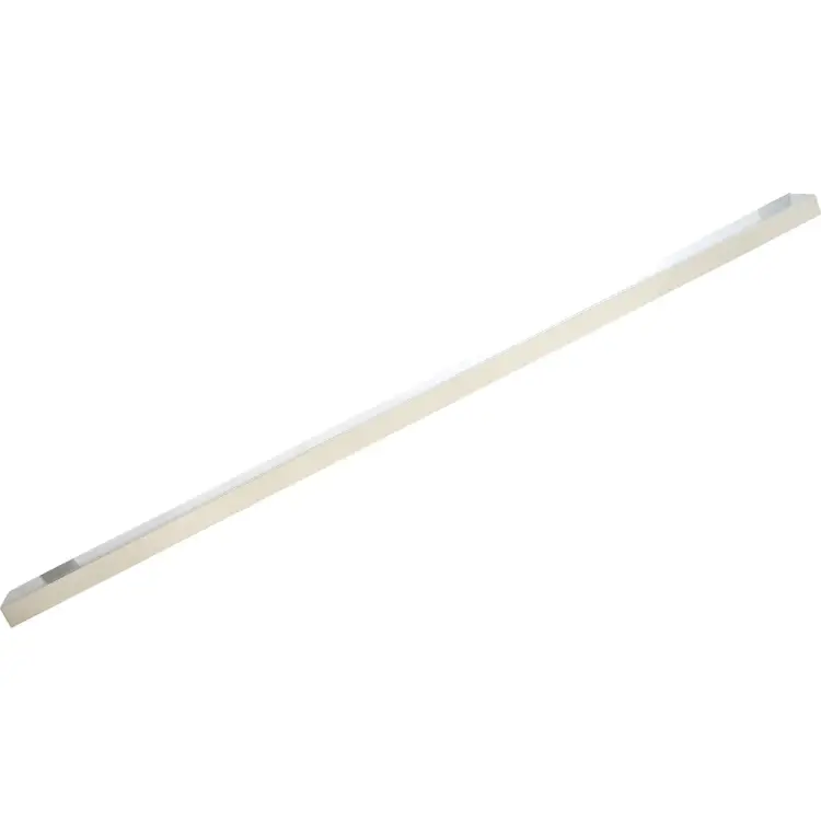 Кабель-канал Legrand Leg400294 638081