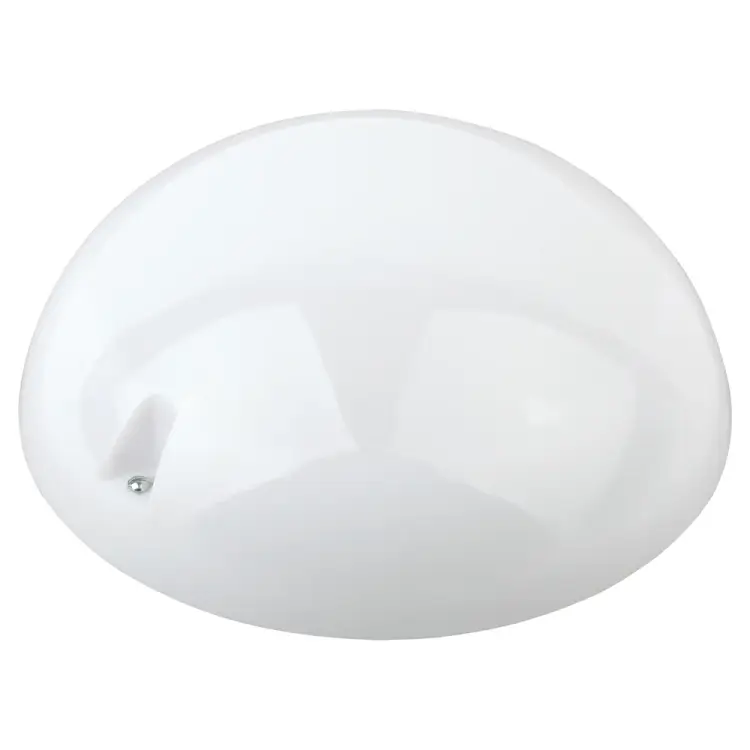 Светильник ЭРА НБП 0660102 Б0048412