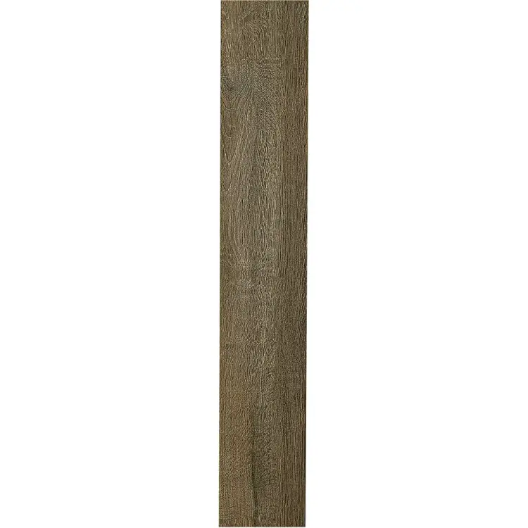 Самоклеящаяся пвх плитка LAKO Тиковое дерево LKD-81109-11