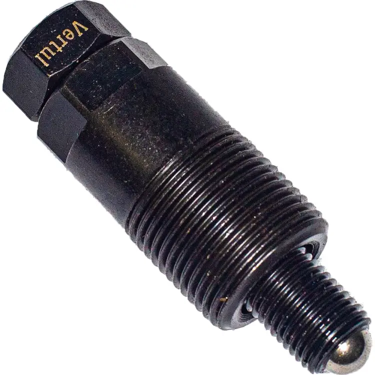 Съемник демпфера для VAG T50071 VERTUL VR50506