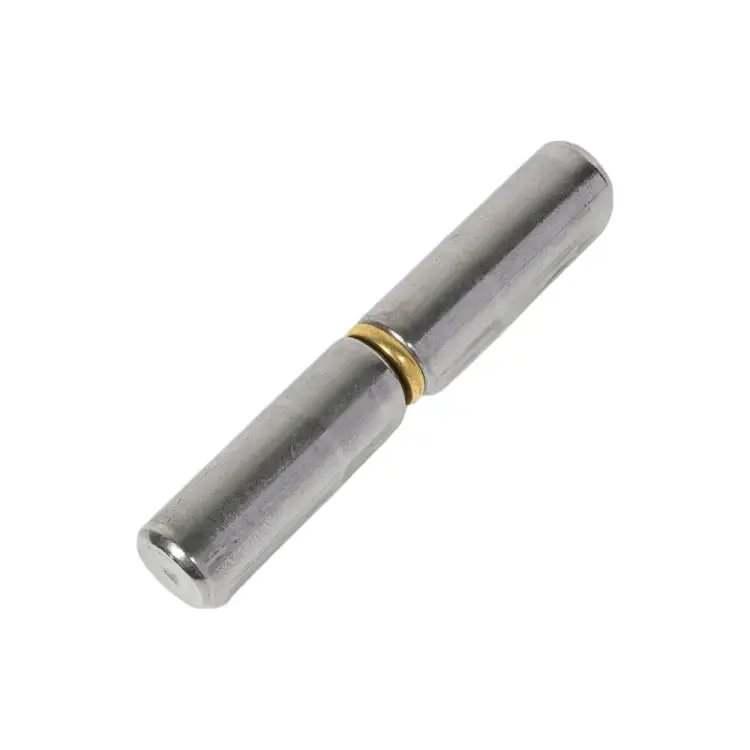 Петля Brante HS-100 136114