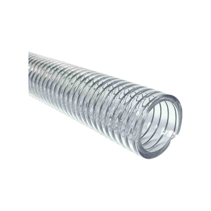 Вакуумно-напорный шланг TEX 19/15V