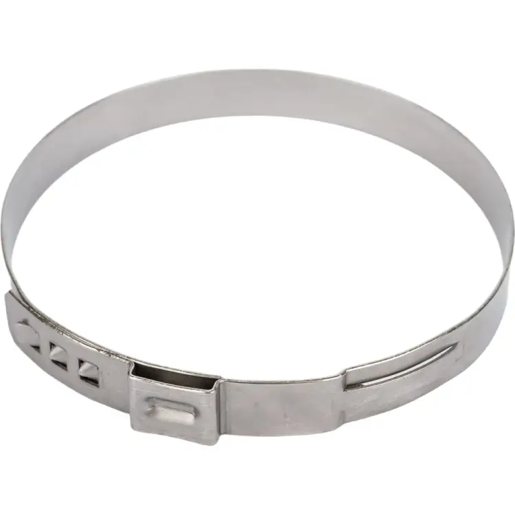 Ушковый хомут OETIKER 16700243