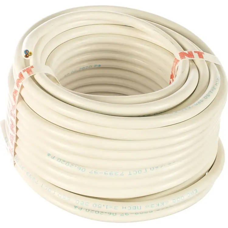 Соединительный провод REXANT 7399-97 01-8046-20