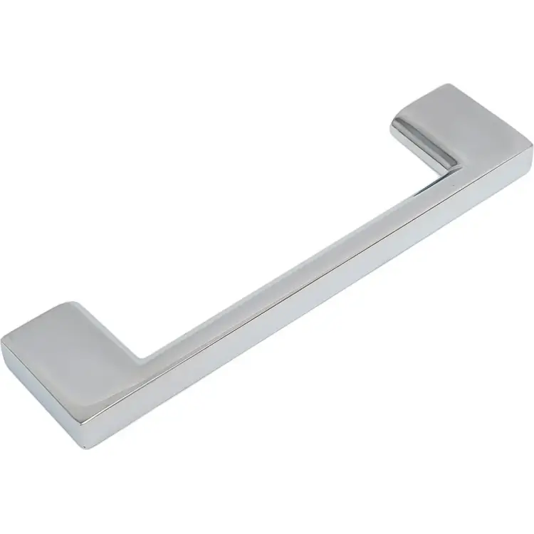 Ручка-скоба Tech-Krep Модерн 4-006-96мм 148737 Ручка-скоба Tech-Krep Модерн 4-006-96мм 148737