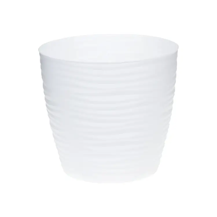 Кашпо IDEA ДЮНА М 3069