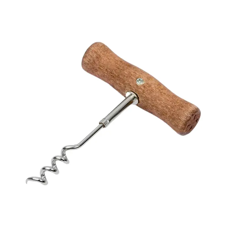 Бытовой штопор Mallony 985995