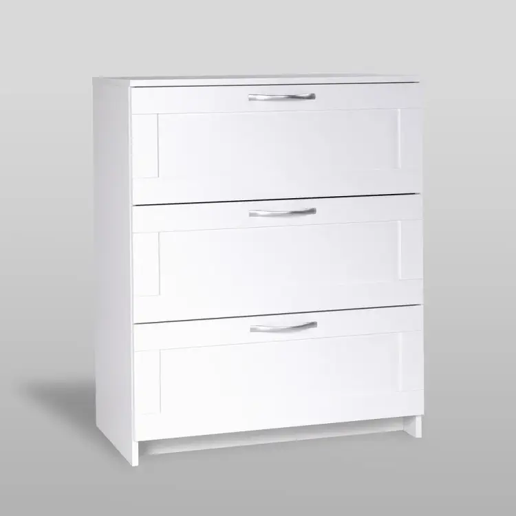 Комод Гуд ЛАКК СИРИУС 2.02.02.050.1 Комод Гуд ЛАКК СИРИУС 2.02.02.050.1