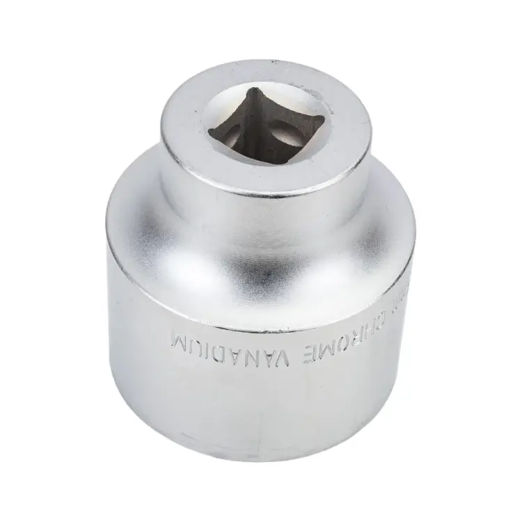 Шестигранная торцевая головка AIST 511155B 00-00002734