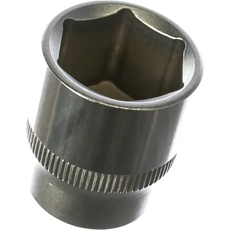Торцевая головка AIST 311319D-X 00-00002892