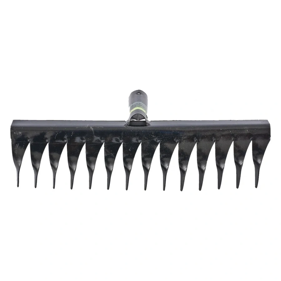 Грабли СИБРТЕХ 61752