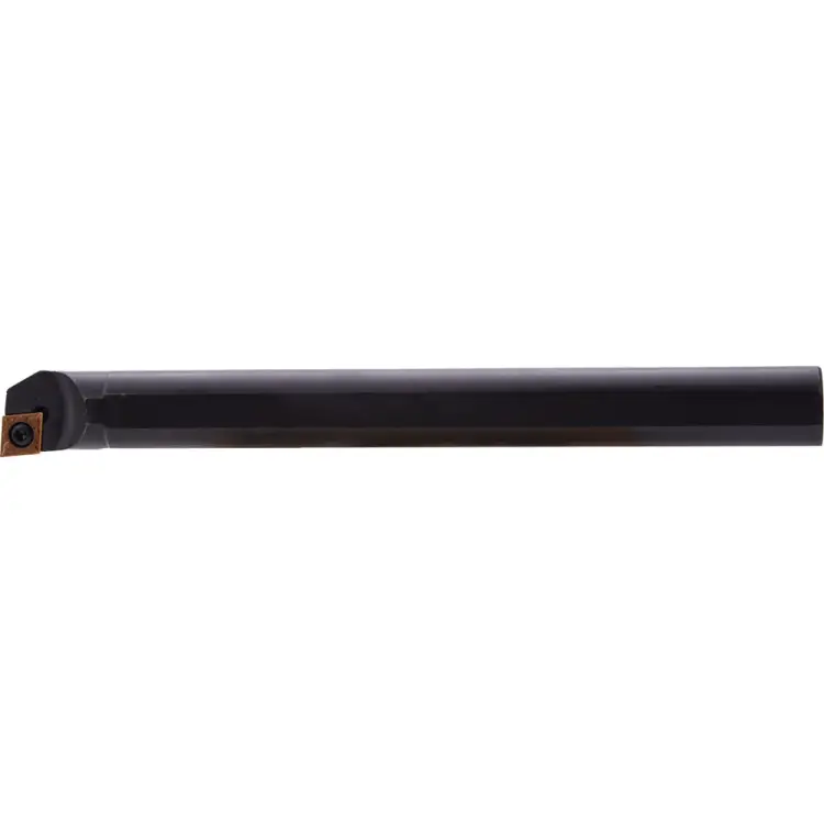 Токарная державка PANDA CNC S25S-SCLCR12 ht00095