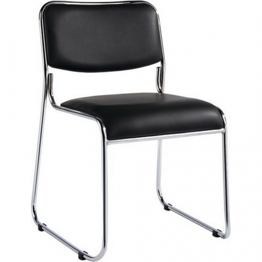 Стул Easy Chair BNTQСтул Echair-802 VP