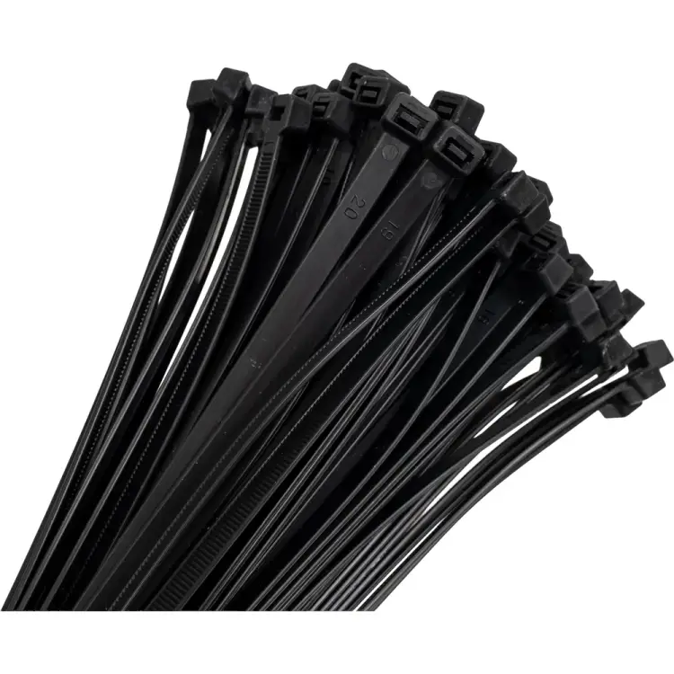 Кабельные стяжки FORTISFLEX КСС Nord 79756