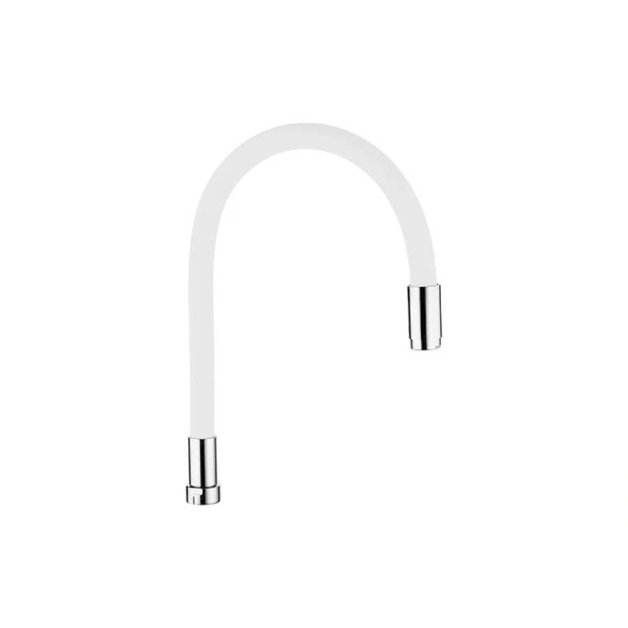 Гибкий излив Ledeme L7503-3 112194