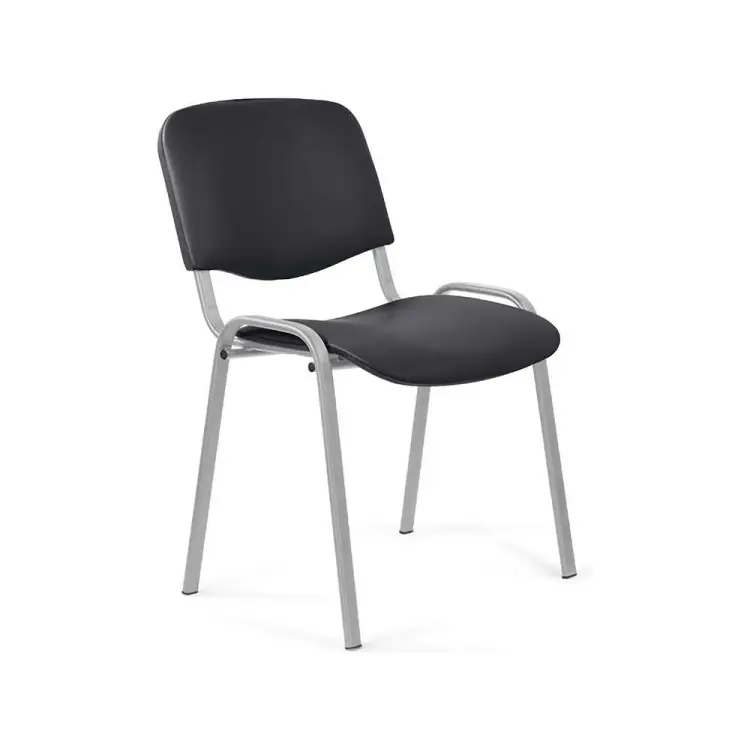 Стул UTFC ИЗО GR Z11 1120GR106