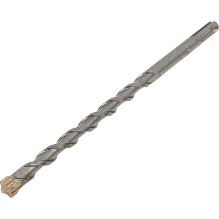 Бур sds-plus Makita 4Cutter B-62745