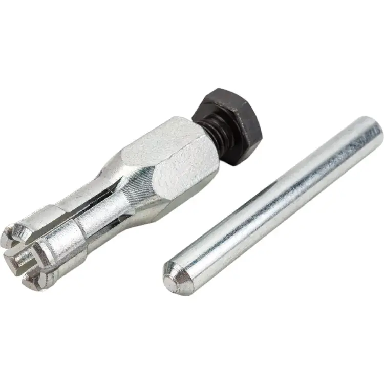 Съемник подшипника коленвала Газель Сервис Ключ 77677