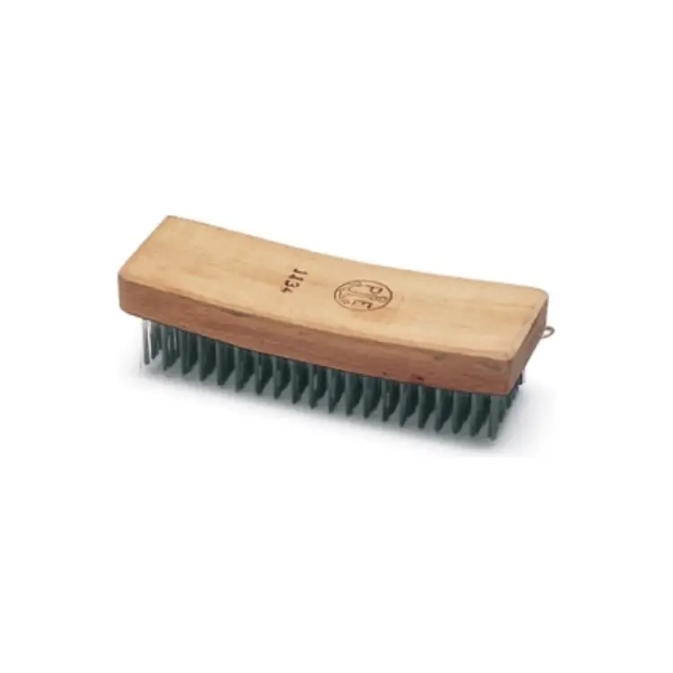 Декоративная щетка PAVAN 1134/3005703