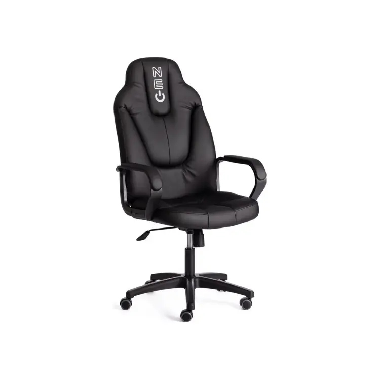 Кресло Tetchair neo 2 (22) 19569