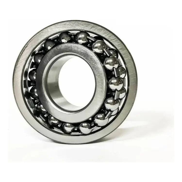 Подшипник MTK+ 1305 4657804425032