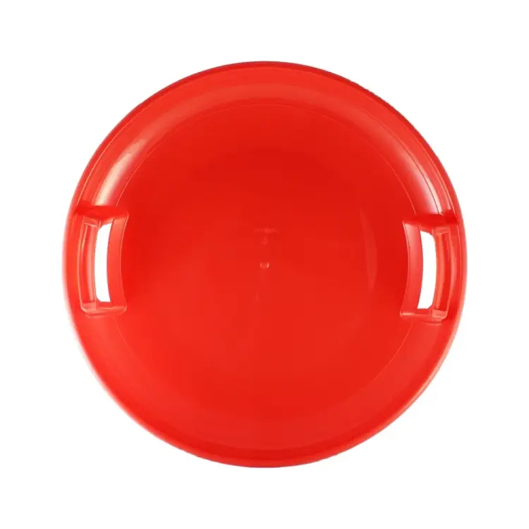 Ледянка Ангора Тобоган А7101кр