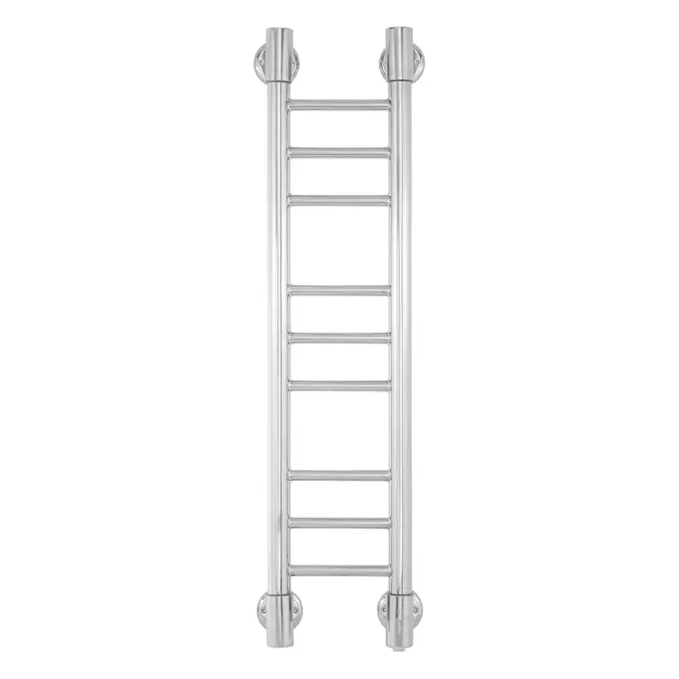 Полотенцесушитель ENERGY ERGO2 P 850x200 УТ-УТ-01047