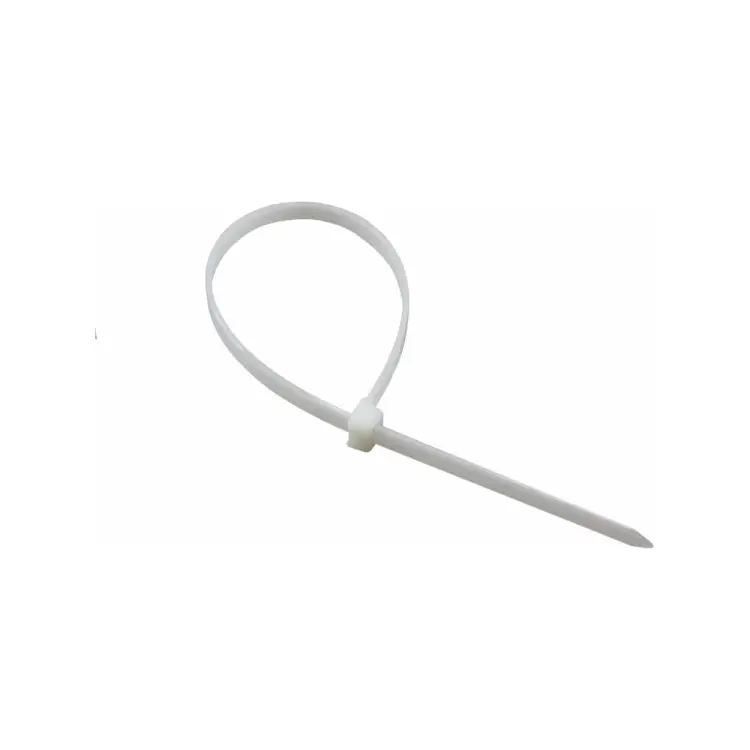 Хомут REXANT 07-1020