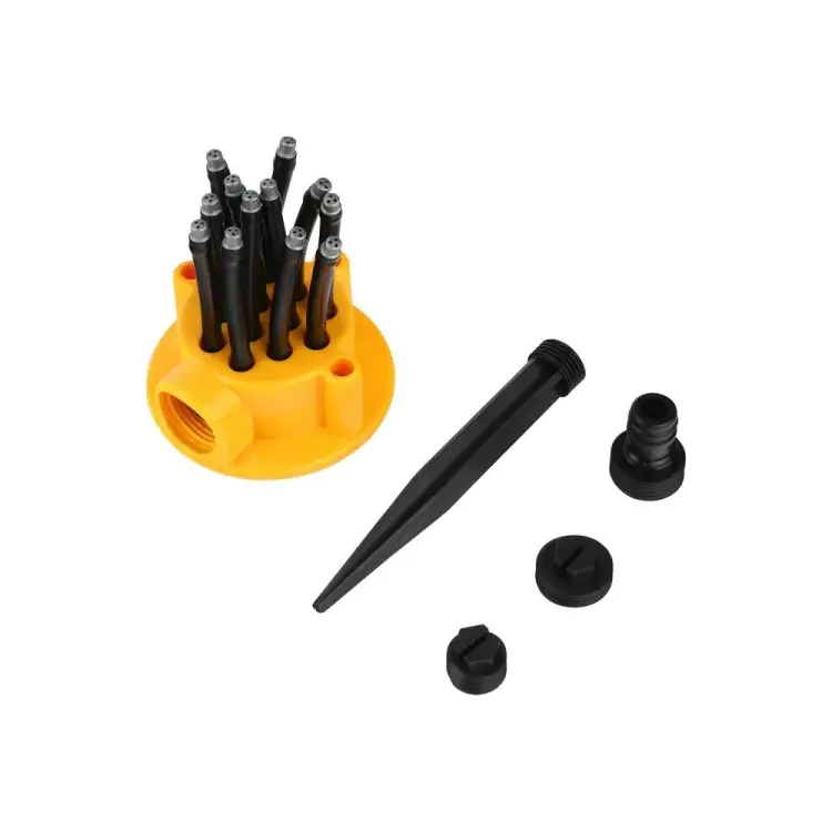 Спринклерный ороситель DEKO DKI8 065-0966