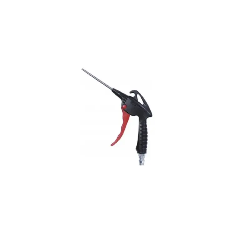 Обдувочный пневматический пистолет CDC Pneumatics CA 200 G F