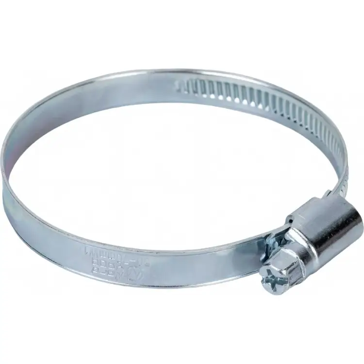 Червячный хомут Nord-Yada 904608