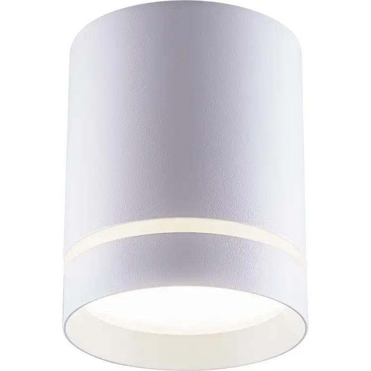 Светодиодный светильник FERON AL534 32691