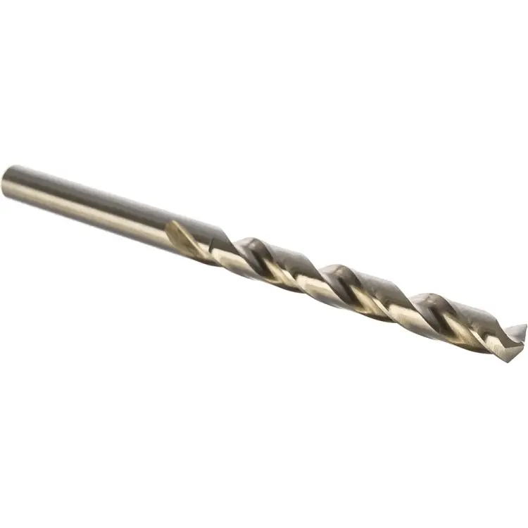 Сверло по металлу РОССНА Р860351