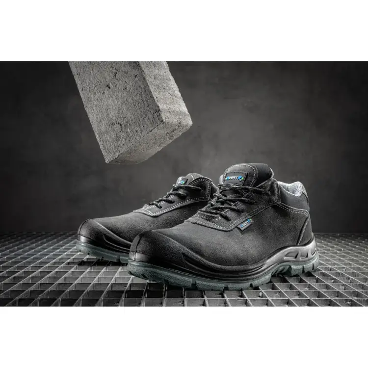 Полуботинки HOEGERT TECHNIK HOEGERT NAAB HT5K567-46 Полуботинки HOEGERT TECHNIK HOEGERT NAAB HT5K567-46