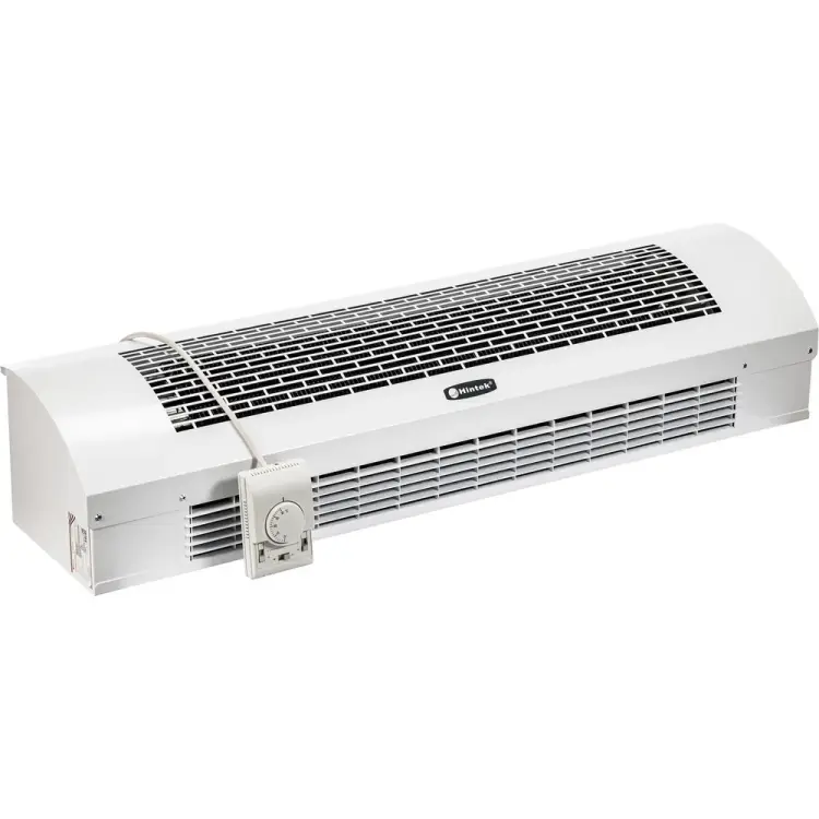 Тепловая завеса Hintek RM-0615-3D-Y 05.000040 Тепловая завеса Hintek RM-0615-3D-Y 05.000040