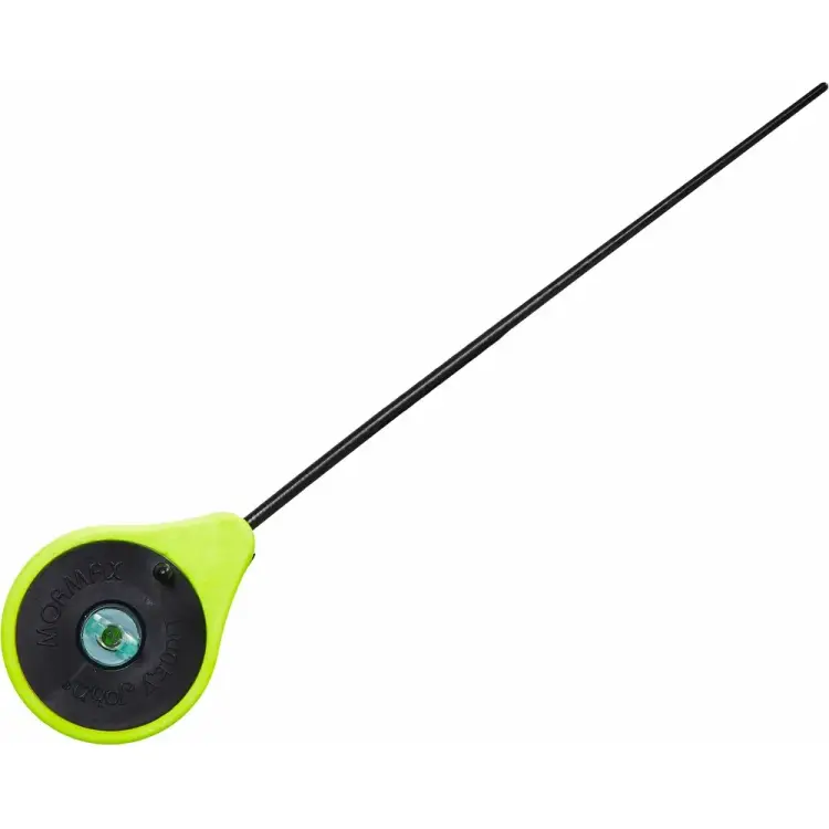 Зимняя удочка-балалайка Lucky John MORMAX LJ103-01