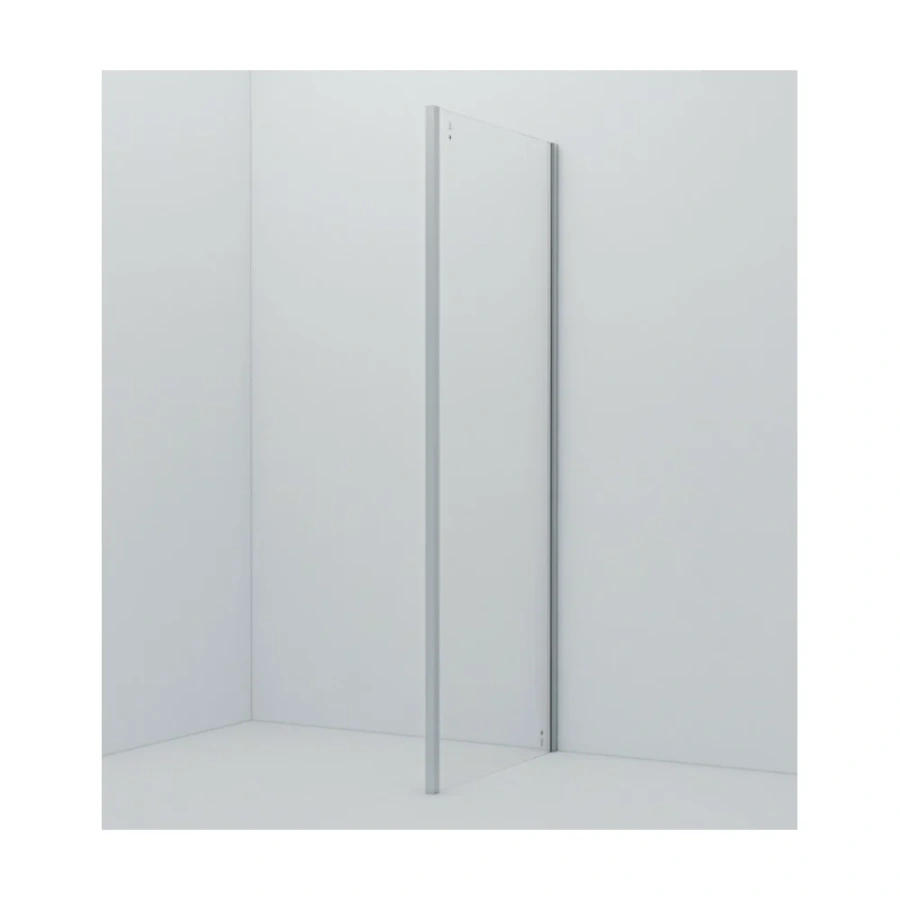 Боковая панель IDDIS Zodiac ZOD6CA8i23